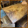 Long Saman Table KL20316