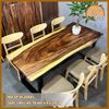 Long Saman Table KL20485