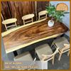 Long Saman Table KL20485