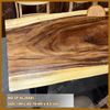Long Saman Table KL20485