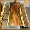 Long Saman Table KL20486