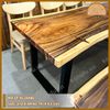 Long Saman Table KL20486