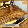 Long Saman Table KL20486