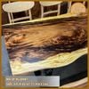 Long Saman Table KL20487