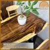 Long Saman Table KL20487