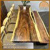 Long Saman Table KL20488
