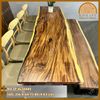 Long Saman Table KL20489