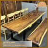 Long Saman Table KL20490