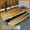 Long Saman Table KL20490