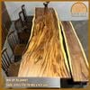 Long Saman Table KL20491