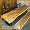 Long Saman Table KL20491