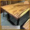 Long Saman Table KL20491
