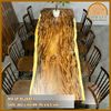 Long Saman Table KL20493