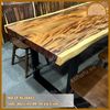 Long Saman Table KL20493