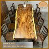 Long Saman Table KL20493