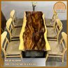 Long Saman Table KL20494