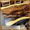 Long Saman Table KL20494