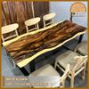Long Saman Table KL20494