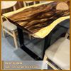 Long Saman Table KL20494