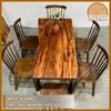 Long Saman Table KL20495