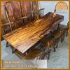 Long Saman Table KL20497