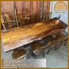 Long Saman Table KL20497