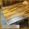 Long Saman Table KL20498