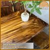 MẶT BÀN DÀI GỖ ME TÂY KL20498