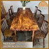BỘ BÀN DÀI 8 GHẾ KL20499