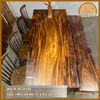Long Saman Table KL20500