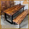 Long Saman Table KL20501