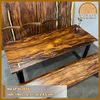 Long Saman Table KL20501