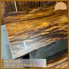 Long Saman Table KL20501