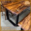 Long Saman Table KL20501