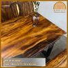 Long Saman Table KL20501