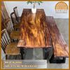 Long Saman Table KL20502