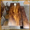Long Saman Table KL20502