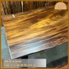 Long Saman Table KL20502