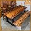 Long Saman Table KL20503