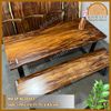 Long Saman Table KL20503