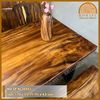 Long Saman Table KL20503