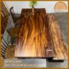Long Saman Table KL20504