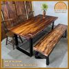 Long Saman Table KL20504