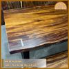 Long Saman Table KL20504