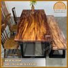 Long Saman Table KL20504