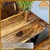 Long Saman Table KL20506