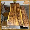 Long Saman Table KL20506