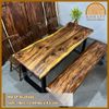 Long Saman Table KL20506