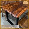 Long Saman Table KL20507