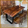 Long Saman Table KL20507